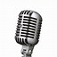 Image result for Hanging Microphone PNG