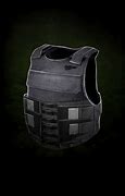 Image result for Photo of the First Body Armor