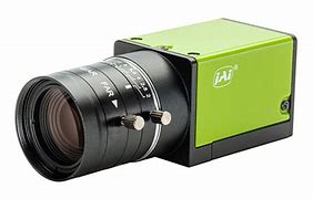 Image result for Smart Camera Machine Vision