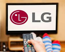 Image result for LG TV Factory Reset Code