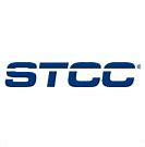 Image result for STCC Ford