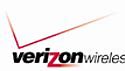 Image result for Verizon Visible