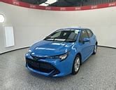 Image result for White 2018 Toyota Corolla
