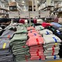 Image result for Costco Bargains