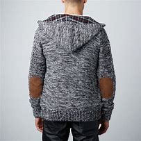 Image result for Button Up Hoodie