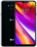 Image result for Android 7 Phones LG