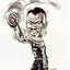Image result for Sports Caricatures