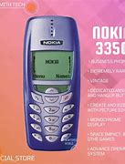 Image result for Nokia 3350