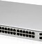 Image result for ubnt switch