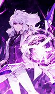 Image result for Dark Anime Boy Art