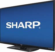 Image result for Sharp AQUOS 40Le