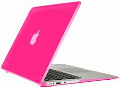 Image result for iMac Pink Case