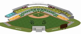 Image result for Civic Center Peoria IL Seating-Chart