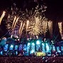 Image result for World's Biggest Music Festival