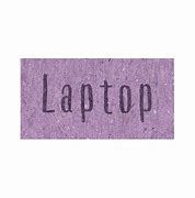 Image result for Laptop Word Art
