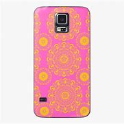 Image result for Samsung Galaxy Yellow Extra Backs