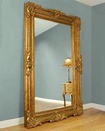 Image result for 36 X 48 Beautiful Wall Mirrors