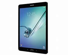 Image result for Wholesale Electronics