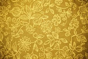 Image result for Intricate Gold Pattern