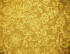 Image result for Golden Cloth Texture