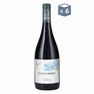 Image result for Casas del Bosque Syrah Gran Reserva