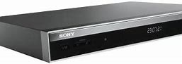 Image result for Digital TV Recorders with Hard Drive