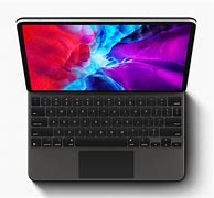 Image result for Apple Keyboard with Trackpad