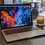 Image result for MacBook Pro 2020 13-Inch 1TB