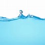 Image result for Blue White Background Wallpaper Water