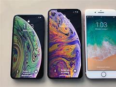 Image result for Apple iPhone 10 XS Max Manual