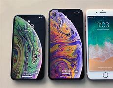 Image result for iPhone XS Max Measurements in Inches