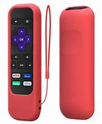 Image result for Fresh Remote Covers