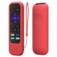 Image result for TV Remote Protector