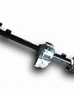 Image result for Icon Golf Cart Replacement Parts