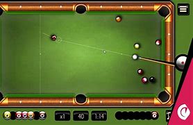 Image result for 8 Ball Pool Classic