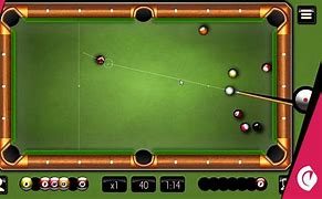 Image result for 8 Ball Pool Table Play Game Free
