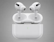 Image result for Air Pods Pro Model A2019