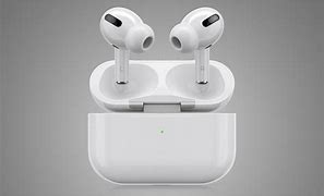 Image result for Gray Air Pods 3D Top View