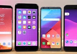 Image result for iPhone 6 vs iPhone 7 Should I Upgrade