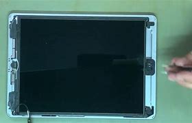 Image result for iPad 6th Generation Inside Screws