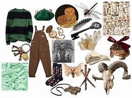 Image result for Core Aesthetic Outfits