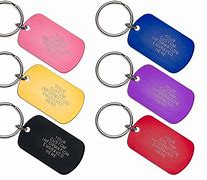 Image result for Key Identification Tags