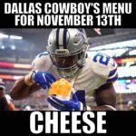Image result for Dallas Cowboys Memes 2019