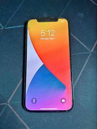 Image result for XR Phone T-Mobile