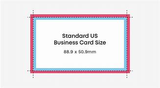 Image result for 4 X 5 Card Actual Size