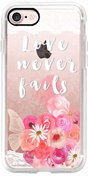 Image result for iPhone Cover Art
