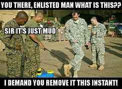 Image result for Funny Army Ranger Memes