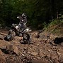 Image result for Yamaha Grizzly ATV