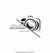 Image result for Abstract Camera Logo