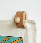 Image result for Quilt Hanging Clips